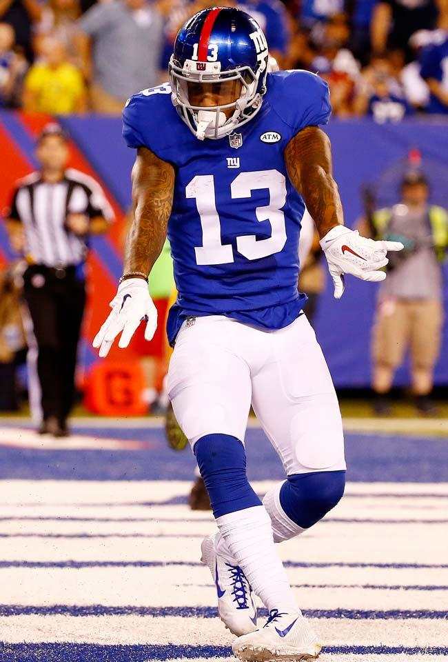 Image placeholder title